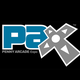 Illustration for article titled Nearly 100 Exhibitors Lined Up For PAX 2009